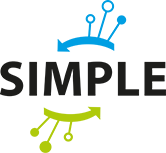 Project SIMPLE - Erasamus+ EU programme for education