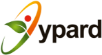 YPARD